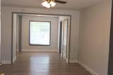 6415 Latta Street - Photo 3