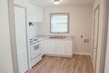 6415 Latta Street - Photo 4