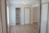 6415 Latta Street - Photo 5