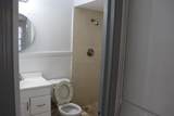6415 Latta Street - Photo 6