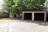 6415 Latta Street - Photo 7