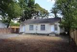 6415 Latta Street - Photo 8