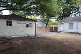 6415 Latta Street - Photo 9