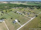 0000 Midway Acres Drive - Photo 1