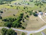 0000 Midway Acres Drive - Photo 10