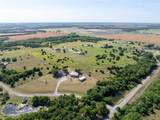0000 Midway Acres Drive - Photo 11