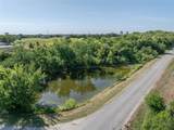 0000 Midway Acres Drive - Photo 12