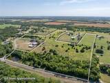 0000 Midway Acres Drive - Photo 13