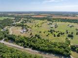 0000 Midway Acres Drive - Photo 14