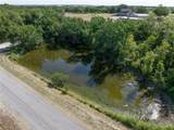 0000 Midway Acres Drive - Photo 16
