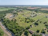 0000 Midway Acres Drive - Photo 17