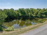 0000 Midway Acres Drive - Photo 18