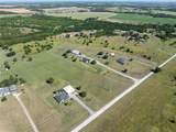 0000 Midway Acres Drive - Photo 2