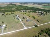 0000 Midway Acres Drive - Photo 4