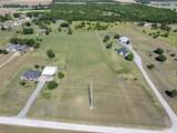 0000 Midway Acres Drive - Photo 5