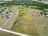 0000 Midway Acres Drive - Photo 6