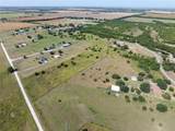 0000 Midway Acres Drive - Photo 8