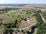 0000 Midway Acres Drive - Photo 9