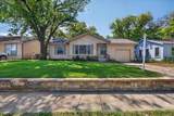 6828 Greenlee Street - Photo 1