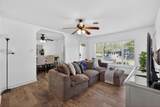 6828 Greenlee Street - Photo 10