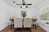 6828 Greenlee Street - Photo 11
