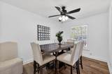 6828 Greenlee Street - Photo 12