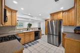 6828 Greenlee Street - Photo 13