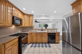 6828 Greenlee Street - Photo 14