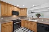 6828 Greenlee Street - Photo 15