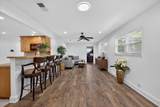 6828 Greenlee Street - Photo 16