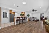 6828 Greenlee Street - Photo 17