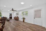6828 Greenlee Street - Photo 18