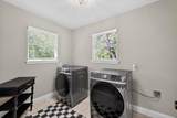 6828 Greenlee Street - Photo 19