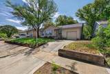 6828 Greenlee Street - Photo 2