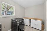6828 Greenlee Street - Photo 20