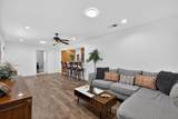 6828 Greenlee Street - Photo 21