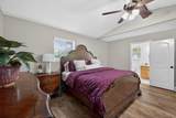 6828 Greenlee Street - Photo 22