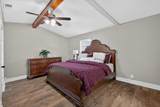 6828 Greenlee Street - Photo 23
