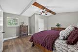 6828 Greenlee Street - Photo 24