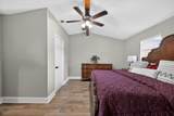 6828 Greenlee Street - Photo 25