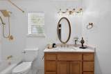 6828 Greenlee Street - Photo 26