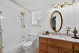 6828 Greenlee Street - Photo 27