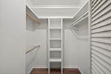 6828 Greenlee Street - Photo 28
