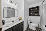 6828 Greenlee Street - Photo 29