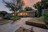 6828 Greenlee Street - Photo 3