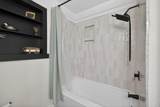 6828 Greenlee Street - Photo 30