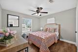6828 Greenlee Street - Photo 31