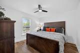 6828 Greenlee Street - Photo 32