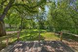 6828 Greenlee Street - Photo 33