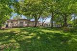6828 Greenlee Street - Photo 34